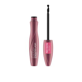 Catrice Mascara Glam & Doll Endless 10 ml
