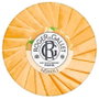 Roger & Gallet Savon Parfumé NÉROLI 100 g