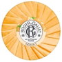 Roger & Gallet Savon Parfumé NÉROLI 100 g