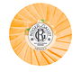 Roger & Gallet Savon Parfumé Néroli 100g