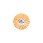 Roger & Gallet Savon Parfumé NÉROLI 100 g