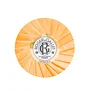 Roger & Gallet Savon Parfumé NÉROLI 100 g