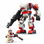 LEGO Star Wars Meca de Soldado Clon de Choque 75448
