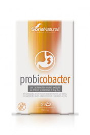Probicobacter