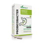 Soria Natural Probicobacter 21 comprimés