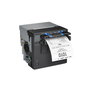 Imprimante à Billets Epson C31CK01002