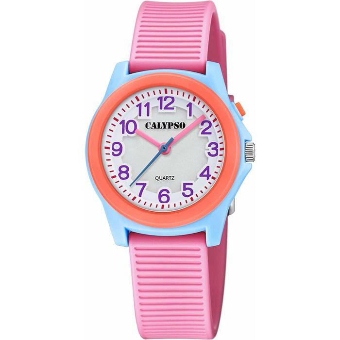 Montre Enfant Calypso K5823/2 Montre Enfant Calypso K5823/2