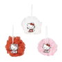 Cerdá Éponge Hello Kitty - Modèles surtidos