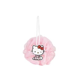Cerdá Éponge Hello Kitty - Modèles surtidos