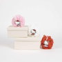 Cerdá Éponge Hello Kitty - Modèles surtidos