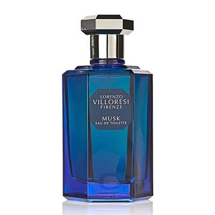 Parfum Unisexe Lorenzo Villoresi Firenze Musk 100 ml Parfum Unisexe Lorenzo Villoresi Firenze Musk 100 ml