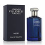 Parfum Unisexe Lorenzo Villoresi Firenze Musk 100 ml