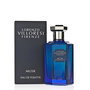 Parfum Unisexe Lorenzo Villoresi Firenze Musk 100 ml