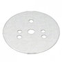 Module LED 5W 500Lm 6000K 10 LEDs Ø50mm