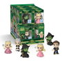 Wicked présentoir Minis figurines 5 cm (12)