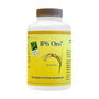 100% Natural IP6 Oro 120 capsules
