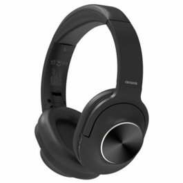 Aiwa HST220BT Noir