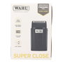 Wahl Super Close