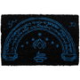 SD TOYS Paillasson Porte Moria Le Seigneur des Anneaux 60x40cm