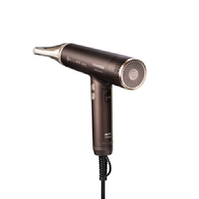 Sèche-cheveux Bellissima CERAMISONIC 1700 W