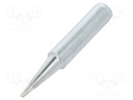 QUICK Pointe tournevis 1,2x0,5mm
