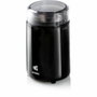 Domo DO712K Moulin à café et à épices Noir, 150 W, 70 g