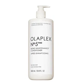 Olaplex No.5 Fine Bond Maintenance Après-shampooing 1000 ml