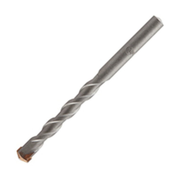 Wolfcraft Mèche Béton Ø 10 X 120 MM Wolfcraft Mèche Béton Ø 10 X 120 MM