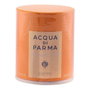 Acqua Di Parma Magnolia Nobile Eau de Parfum 100 ml