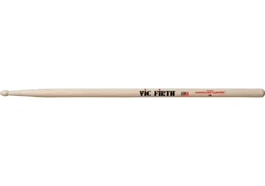 Vic Firth Baquetas American Classic® 1A