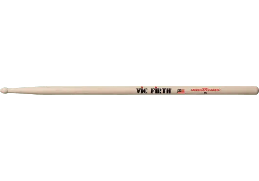 Vic Firth Baquetas American Classic® 1A Vic Firth Baquetas American Classic® 1A