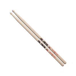 Vic Firth American Classic 1A