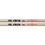 Vic Firth American Classic 1A