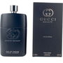 Gucci Gucci Guilty Pour Homme Eau de Parfum Vaporisateur 150 ml