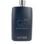 Gucci GUILTY POUR HOMME Eau de Parfum Vaporisateur 150 ml - Fragrance Ambrée Boisée Masculine