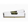 Corsair Vengeance LPX CMK16GX4M2E3200C16W 16 Go DDR4 3200 MHz Blanc