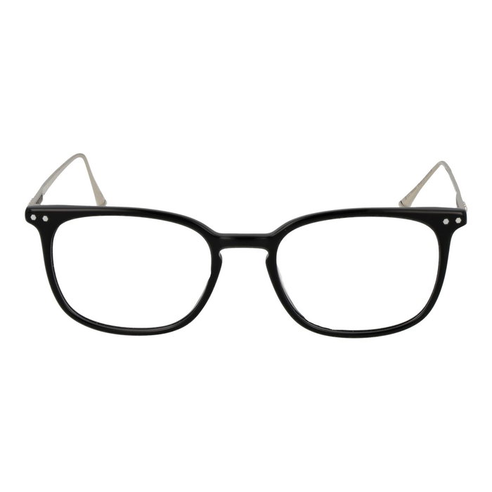 Monture de Lunettes Unisexe Taylor Morris TM06 49C1