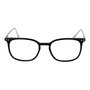 Monture de Lunettes Unisexe Taylor Morris TM06 49C1