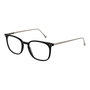 Monture de Lunettes Unisexe Taylor Morris TM06 49C1