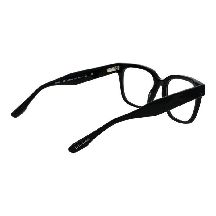 Monture de Lunettes Homme Trussardi TSM6050 52A01
