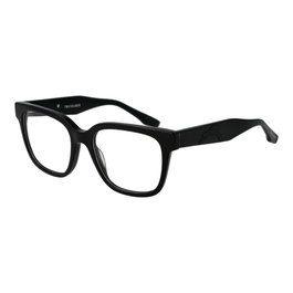 Monture de Lunettes Homme Trussardi TSM6050 52A01