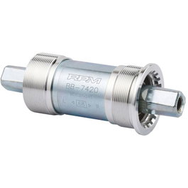 FSA Cartouche de pédalier Power Pro BB-7420AI JIS 68x103mm