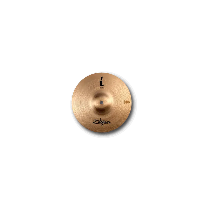 ZILDJIAN Splash 10" I Family ZILDJIAN Splash 10" I Family