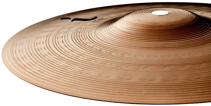 ZILDJIAN Splash 10" I Family ZILDJIAN Splash 10" I Family