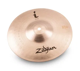 Zildjian SPLASH 10 pouces série I