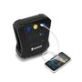 Michelin Compresseur d'air digital 12V programmable 7 bars