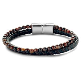 Bracelet Homme Frank 1967 7FB-0543
