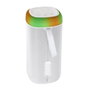 Hama Shine 2.0 Enceinte Bluetooth Portable 30W Blanc IPX4 avec Batterie 2000 mAh
