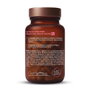 Ana Maria Lajusticia Hormonal Balance 60 Gélules