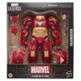 HASBRO Figure Hulkbuster Celebrating 85 Years Marvel 15cm